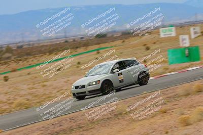 media/Jan-15-2022-Touge2Track (Sat) [[c356f1827c]]/Group 4/Session 2 Turn 6/